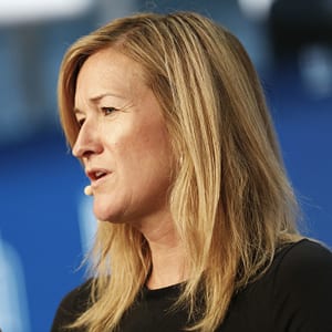 Ann Hand