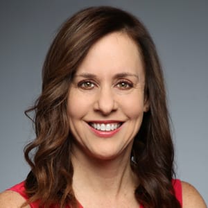 Erin Harvego