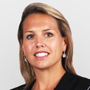 whitney haslam-johnson
