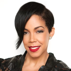 Terri Hines