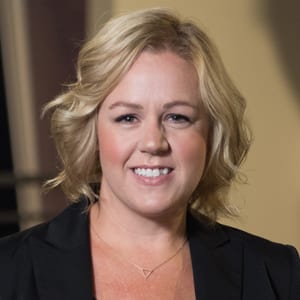 Ashlee Huffman