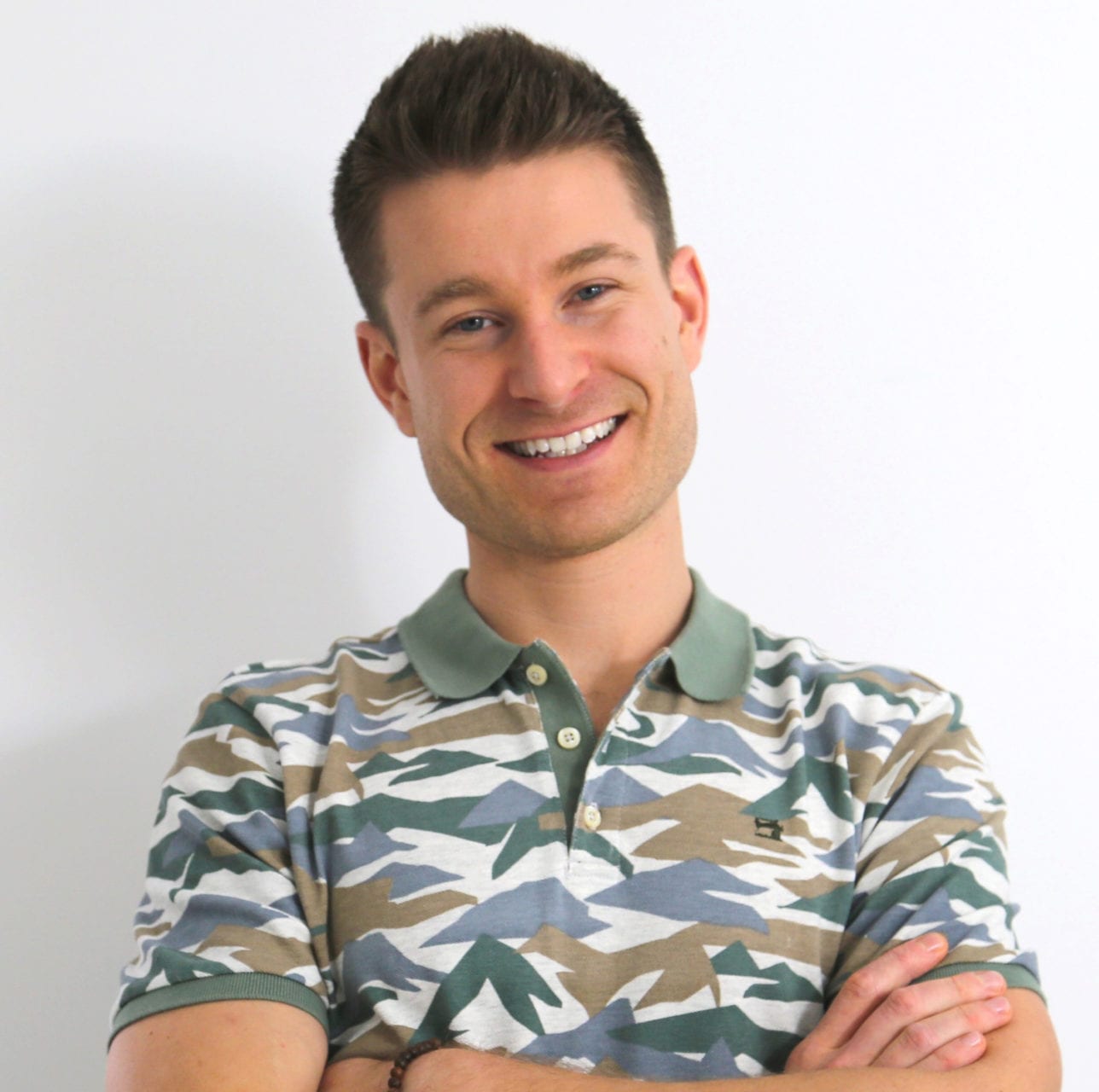 langan_dan_cropped