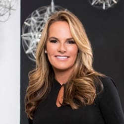 Angelina Lawton