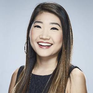 Sue Lee