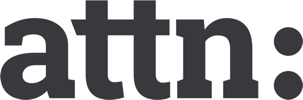 logo_attn