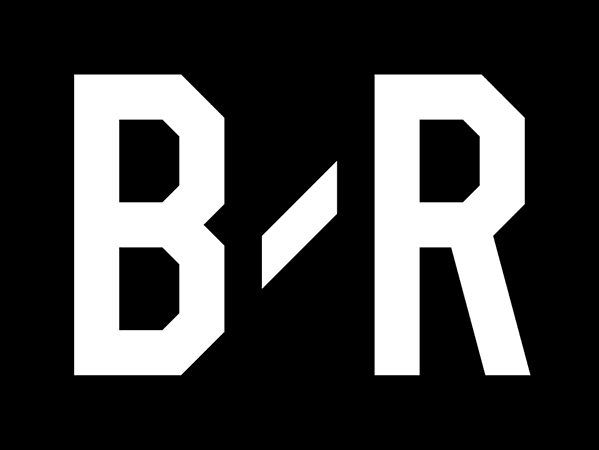 logo_bleacher-report