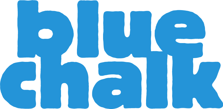 logo_blue-chalk