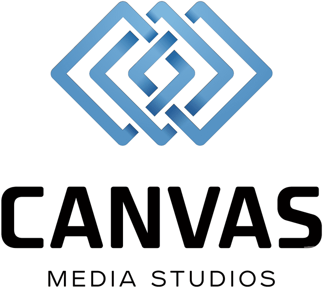 logo_canvas-media