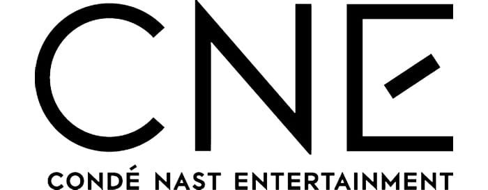logo_cne-wht