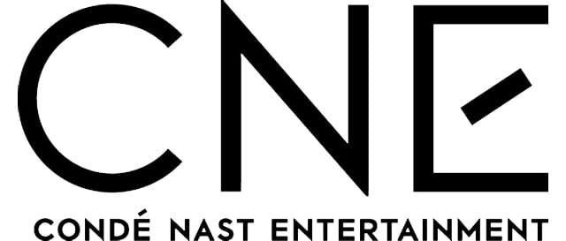 logo_cne