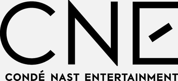 logo_conde-nast-entertainment