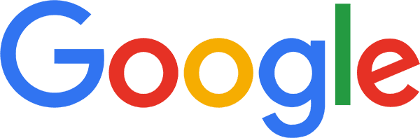 logo_google