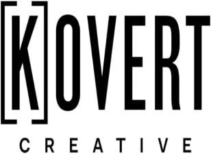 logo_kovert-creative