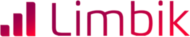 logo_limbik