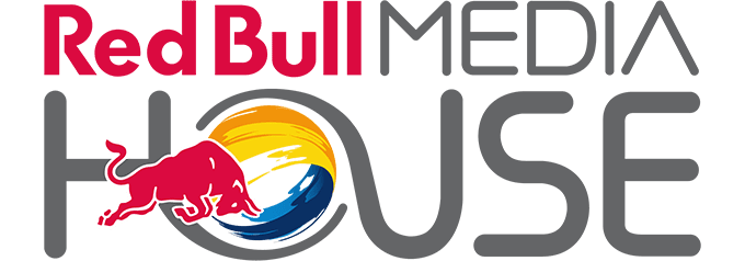 logo_rbmh