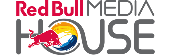 logo_rbmh2