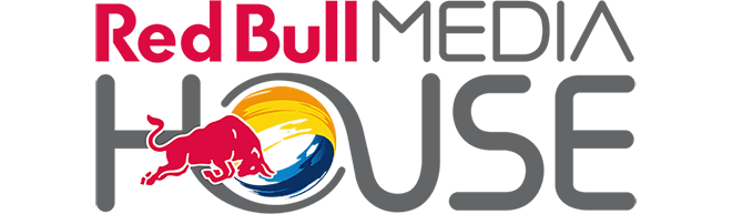 logo_rbmh3