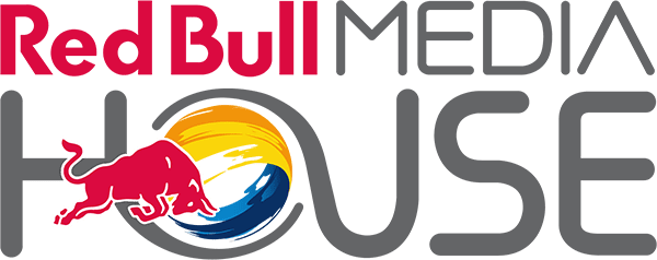 logo_red-bull-media-house
