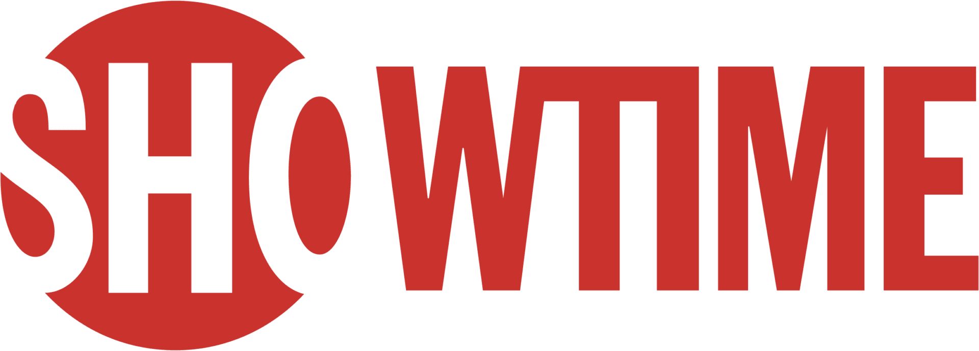 logo_showtime