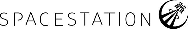logo_spacestation