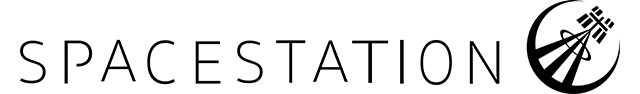 logo_spacestation2