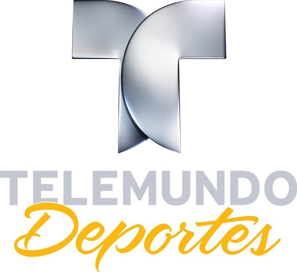 logo_telemundodeportes