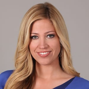 Meredith Marakovits