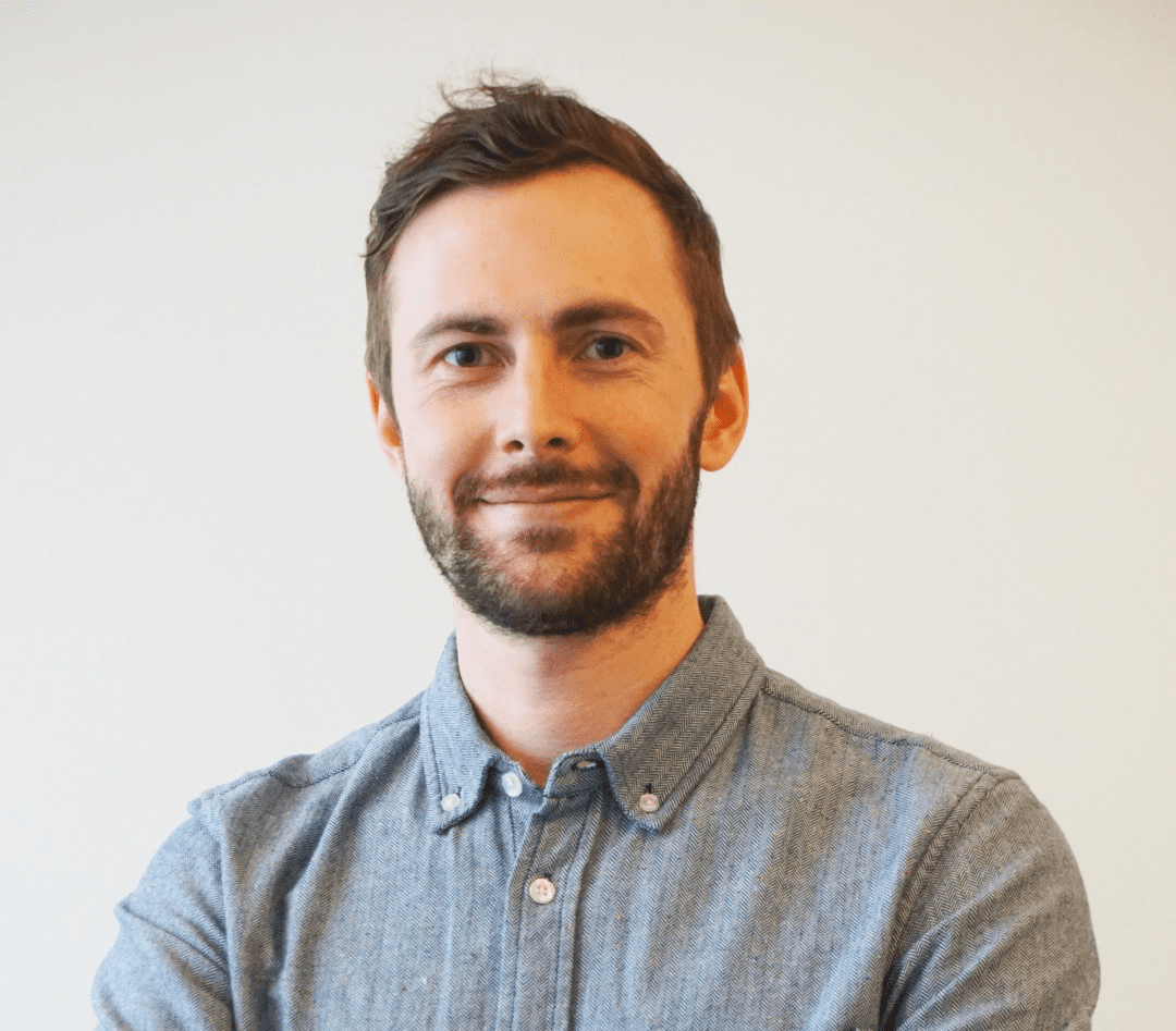 matt-rogers-headshot