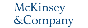 mckinsey