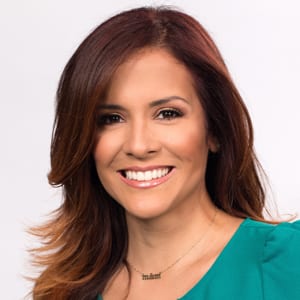 Adriana Monsalve