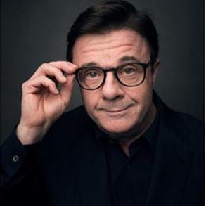 nathan lane