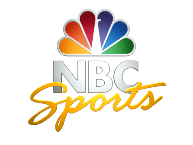 nbcsportslog