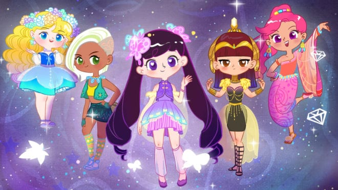 nelvana-wekids-toon-boom-dreamweavers-press-image