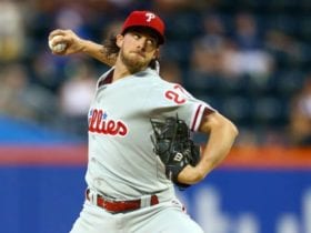 phillies