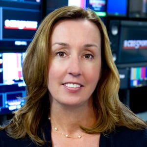 Patty Power