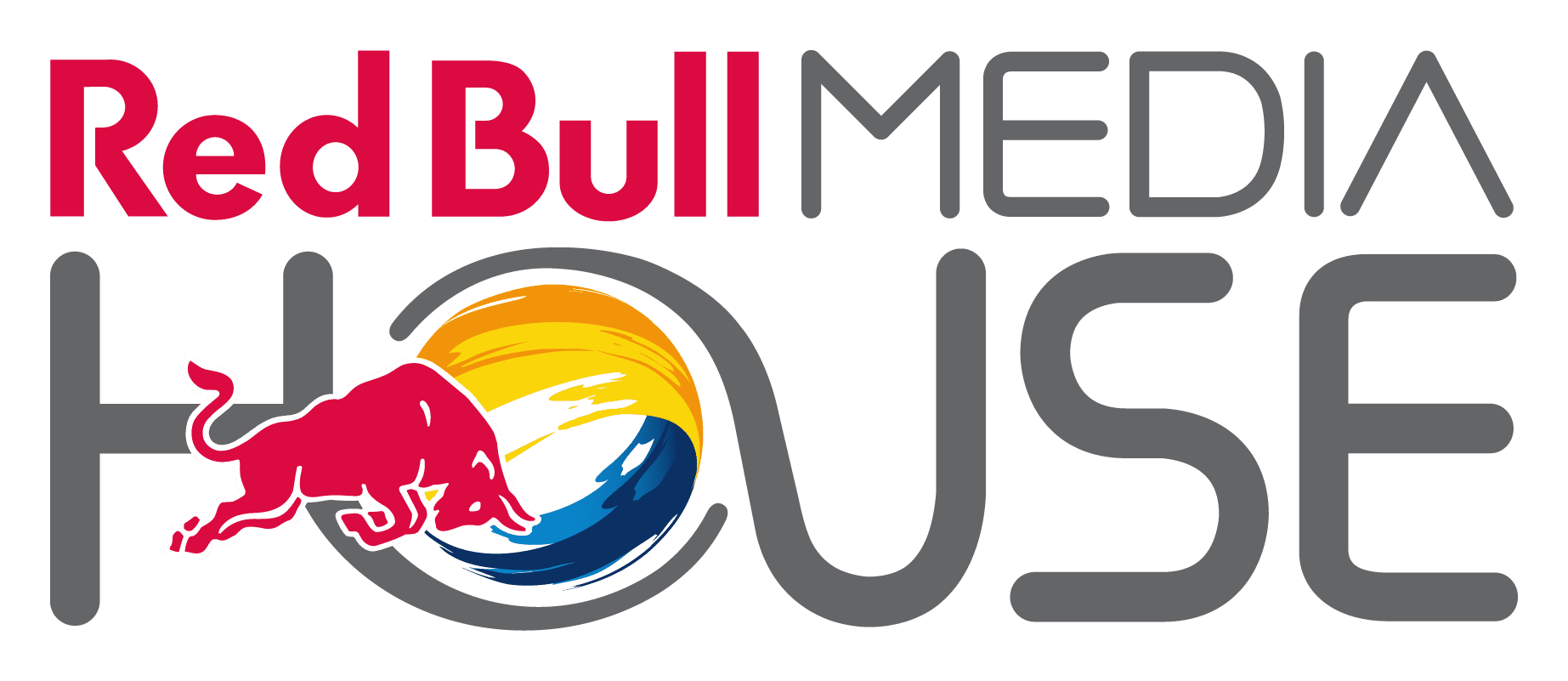 red-bull-media-house