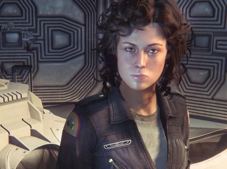 ripley