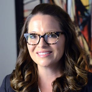 Lindsey Ross