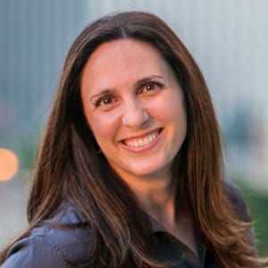 Marianne Rotole