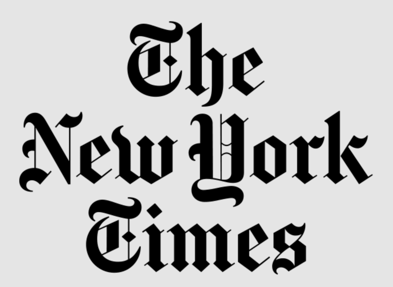 screen-shot-2019-02-07-at-4-08-40-pm