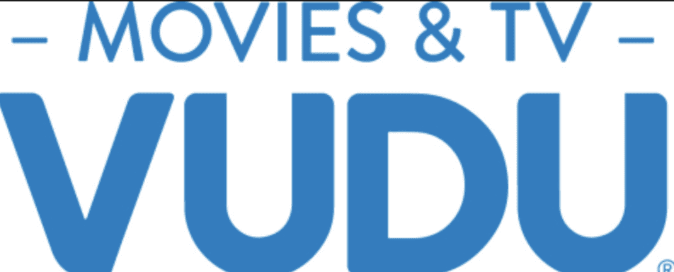 screen-shot-2019-02-07-at-4-35-04-pm