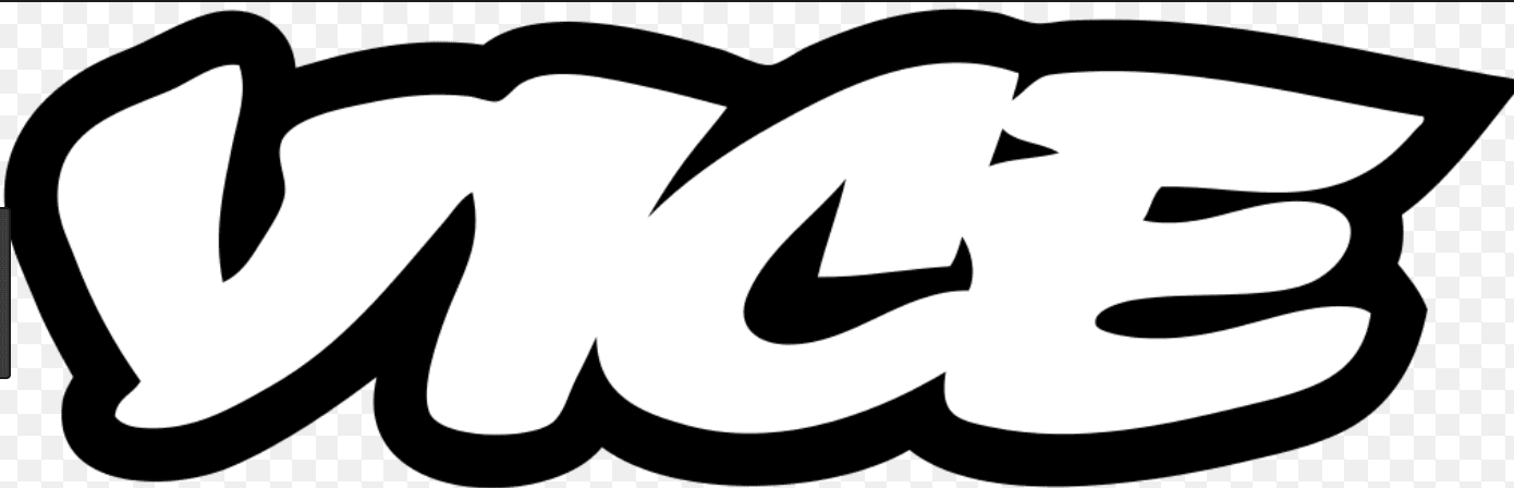 screen-shot-2019-02-07-at-4-39-16-pm