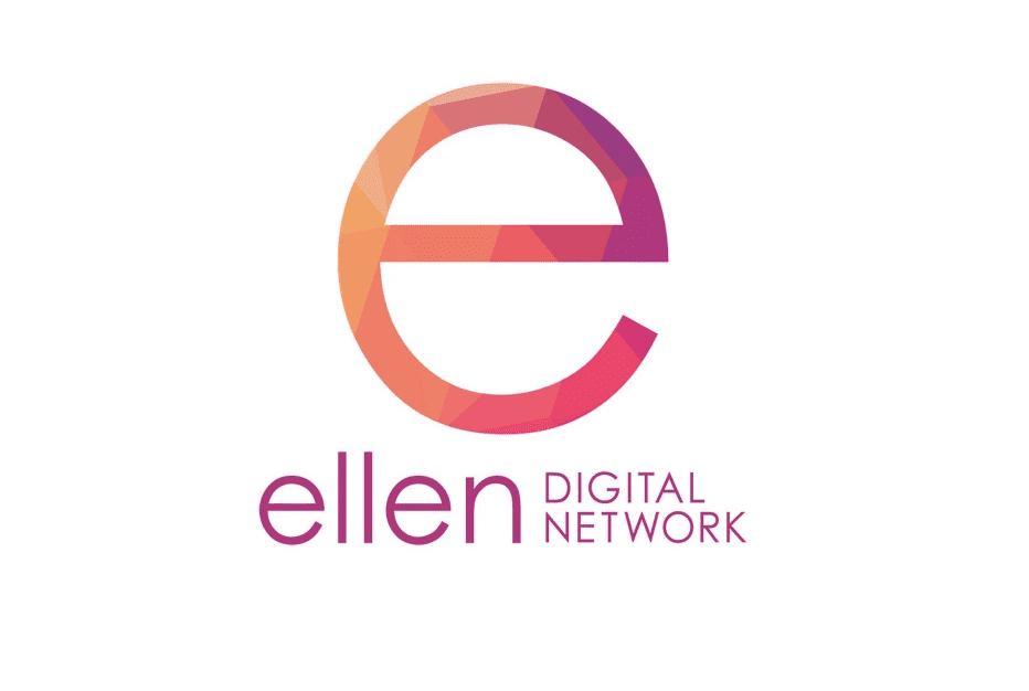 screen-shot-2019-02-07-at-4-44-49-pm