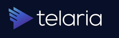 screen-shot-2019-02-12-at-12-04-42-pm