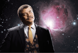Cosmos