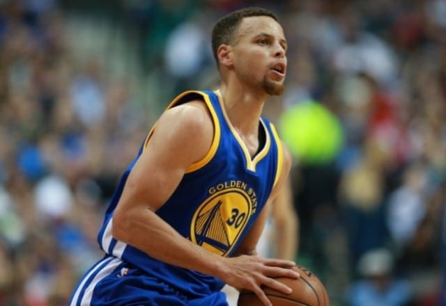 scurry-e1524519845111