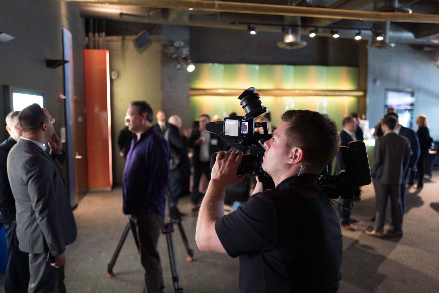 sfvf-site-pic-8