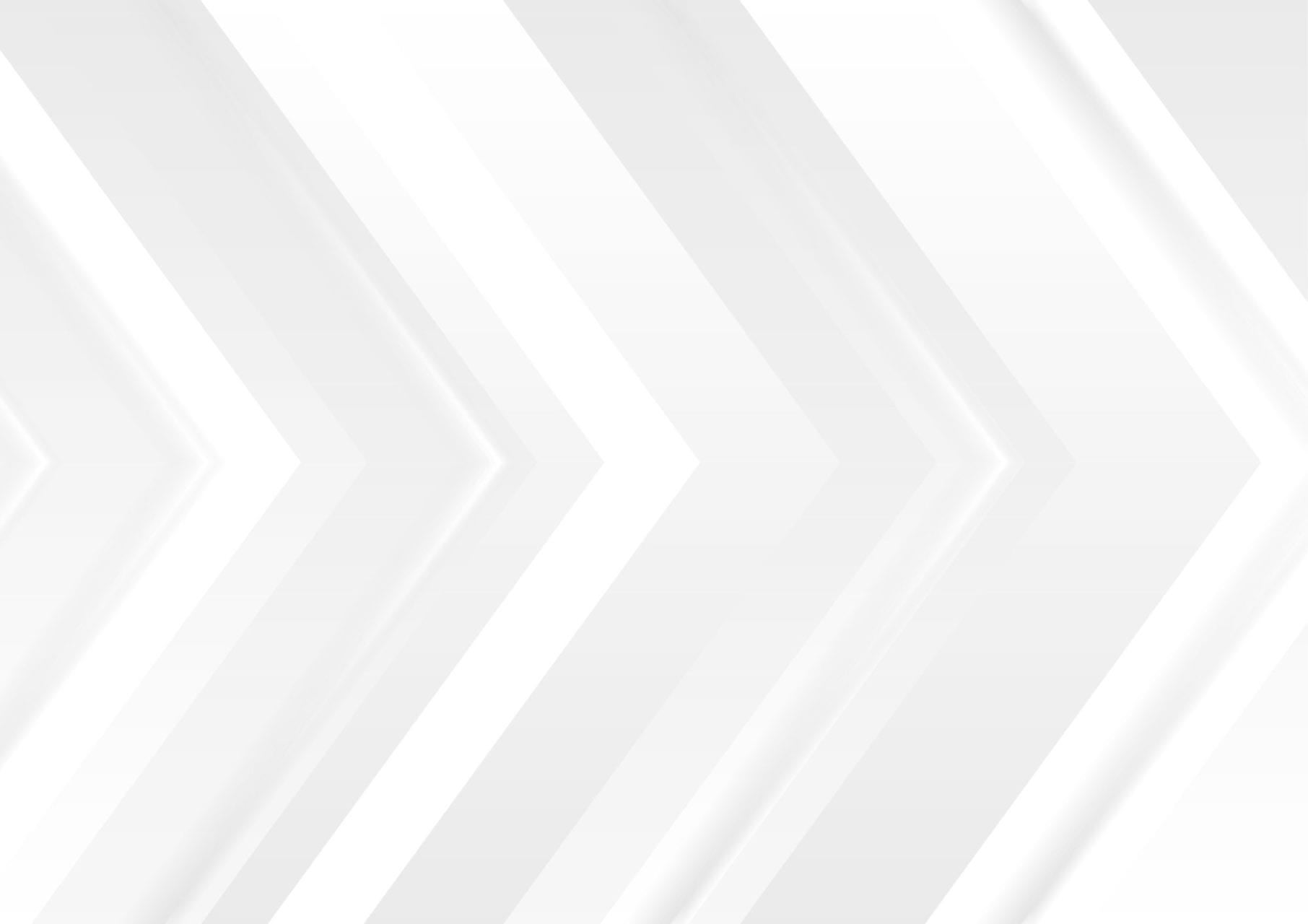 shutterstock_1009145794-converted