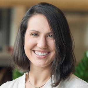 Carrie Skillman