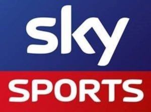 sky sports